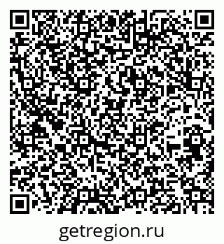 79260617719