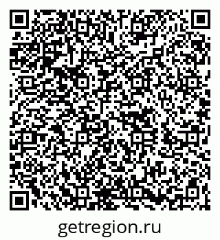 79260617720