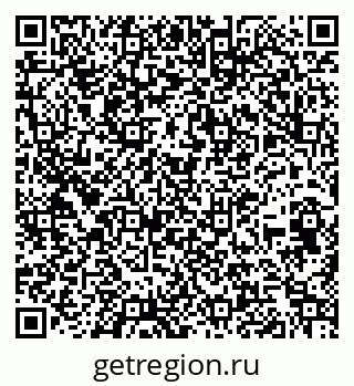 79260617723