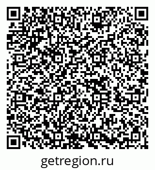 79260617725