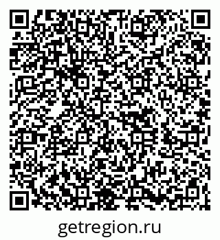 79260617728