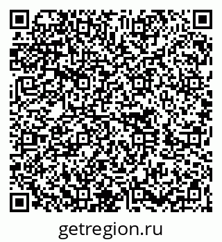 79260617739