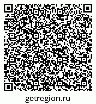 79260617743
