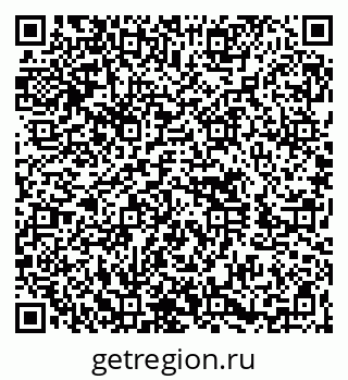 79260617744