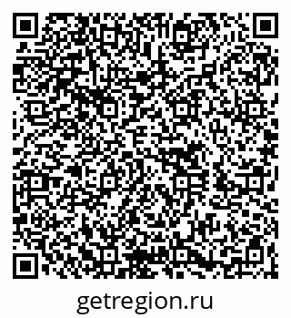 79260617749