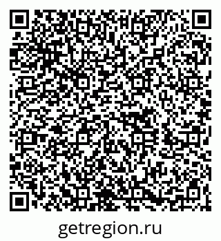 79260617756