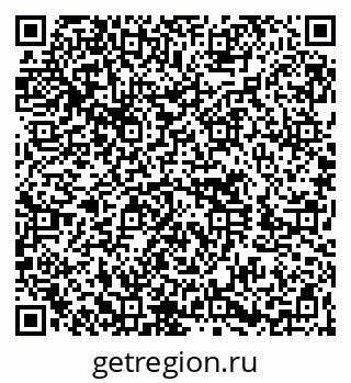 79260617768