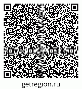 79260617770