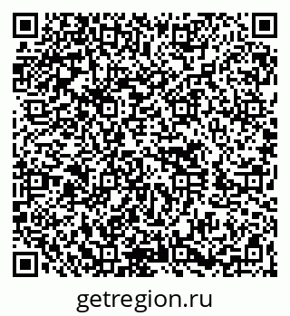 79260617772