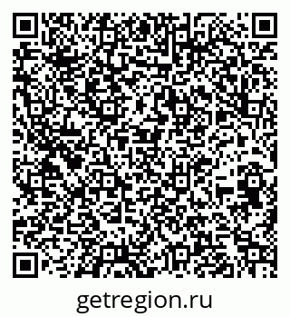 79260617773