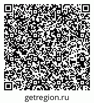79260617775
