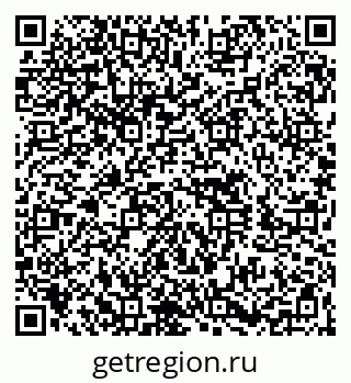 79260617779