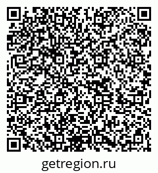 79260617780