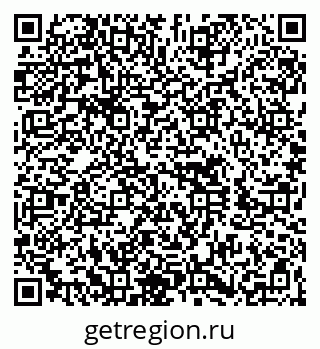 79260617781