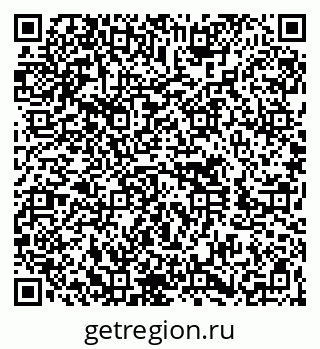 79260617784