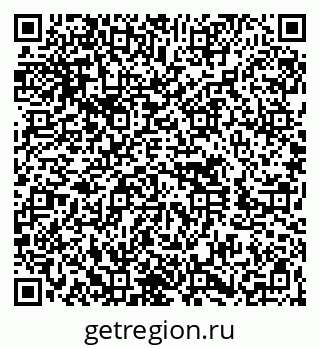 79260617786