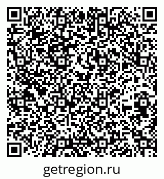 79260617787