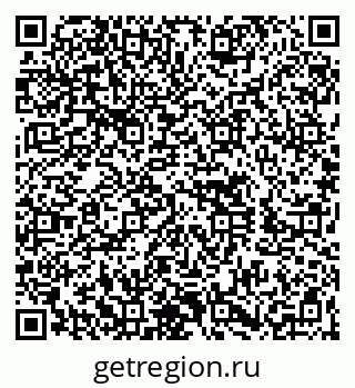 79260617788