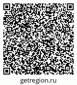 79260617789