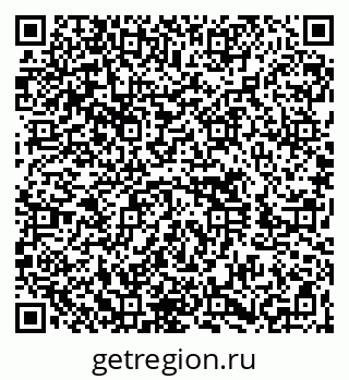 79260617791