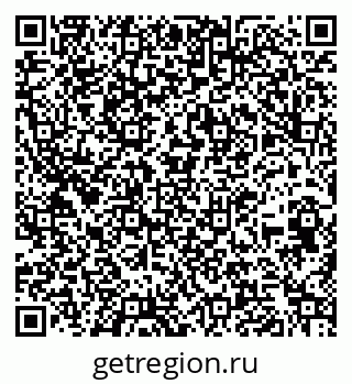 79260617796
