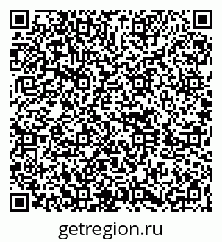 79260617797