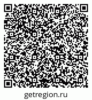79260617800