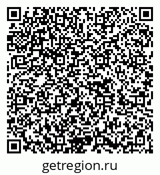 79260617801