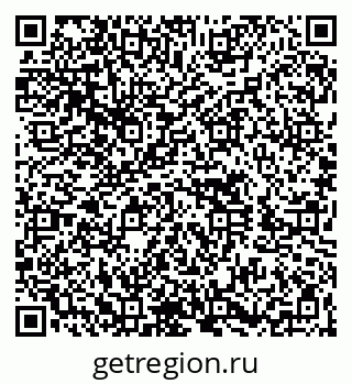 79260617805