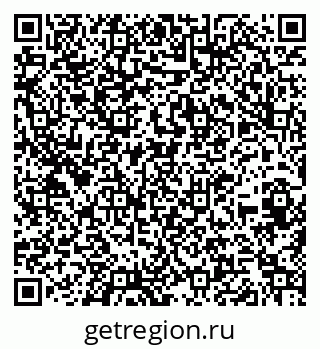 79260617807