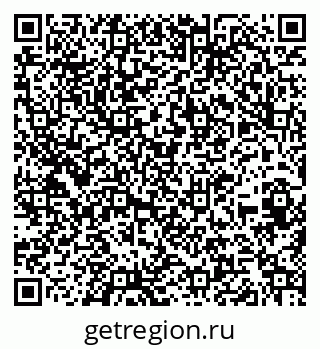 79260617809