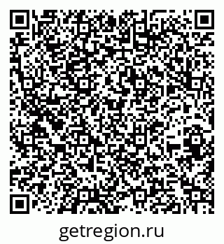 79260617810