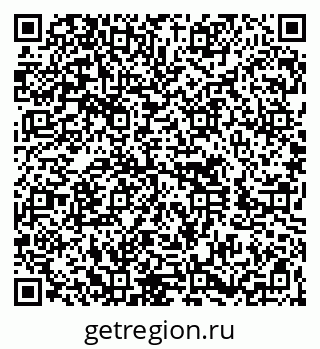 79260617813