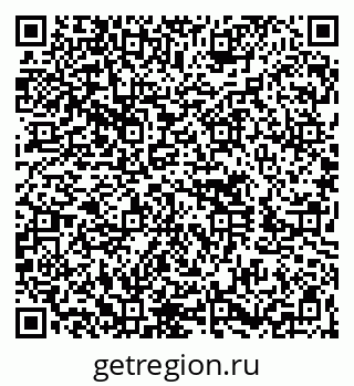 79260617814