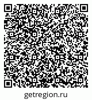 79260617816