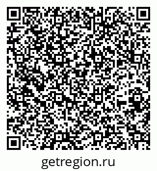 79260617817