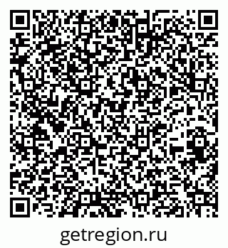 79260617818