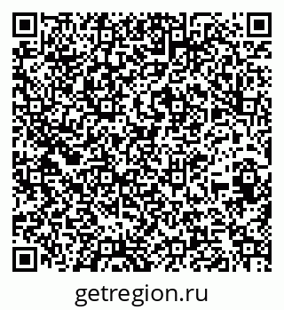 79260617819