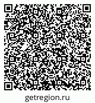 79260617820