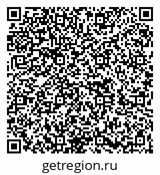 79260617824