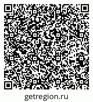 79260617827