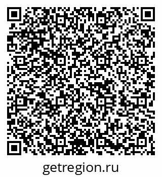 79260617829