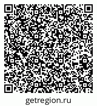 79260617831