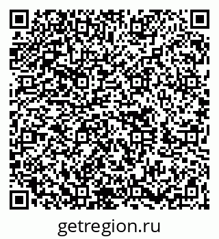 79260617832
