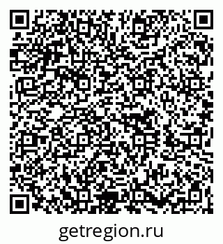 79260617835