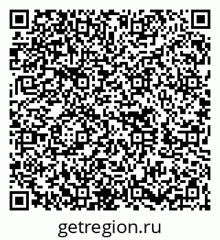 79260617839
