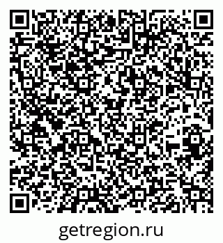 79260617842