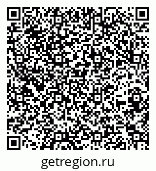 79260617845