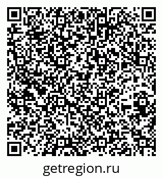 79260617847
