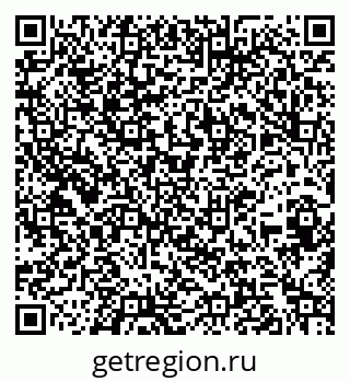 79260617850